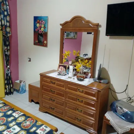 Mario's Country House Close To Sea / Near To Chalkida