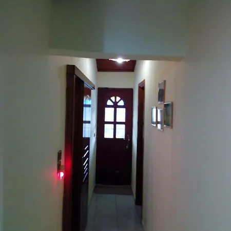 Mario's Country House Close To Sea / Near To Chalkida * Paralia Avlidhos