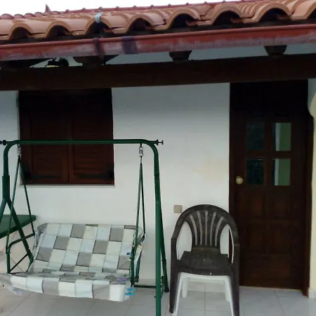 Mario's Country House Close To Sea / Near To Chalkida